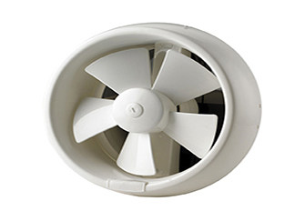 义乌市替咔贸易有限公司